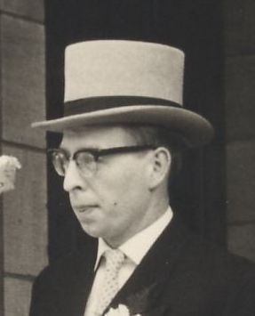 Pasfoto